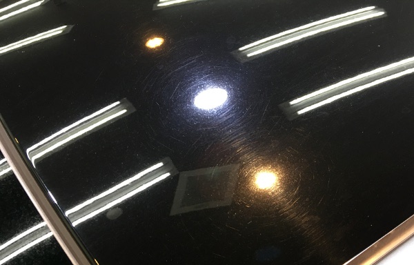 160917b.jpg