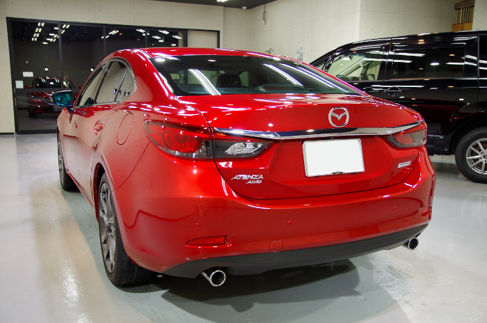 190116a10.jpg