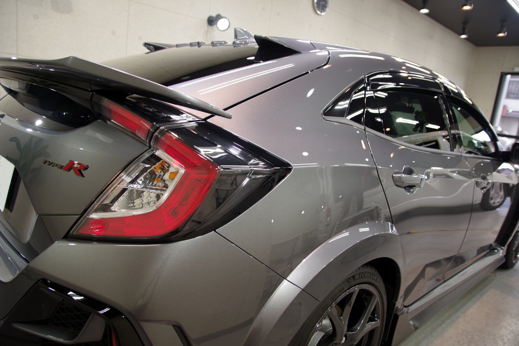 210927r10.jpg