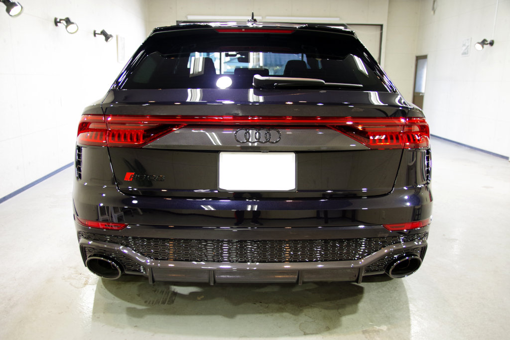 211228rs09.jpg